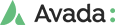 sxbaofan Logo